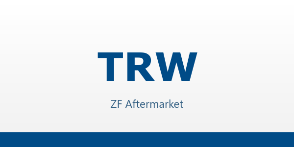 TRW