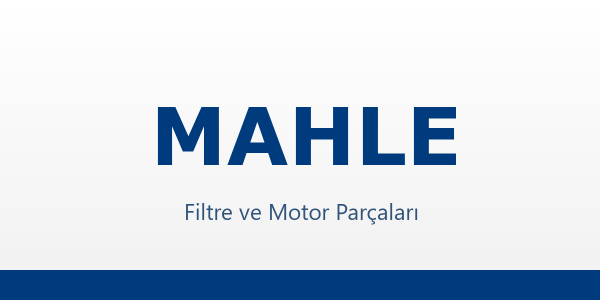 Mahle