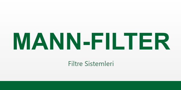 Mann Filter