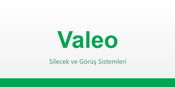 Valeo