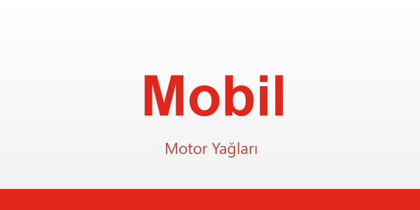 Mobil
